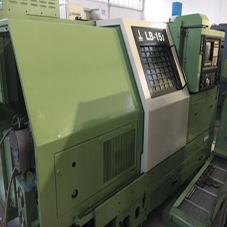 okuma lb 15 455x455 1