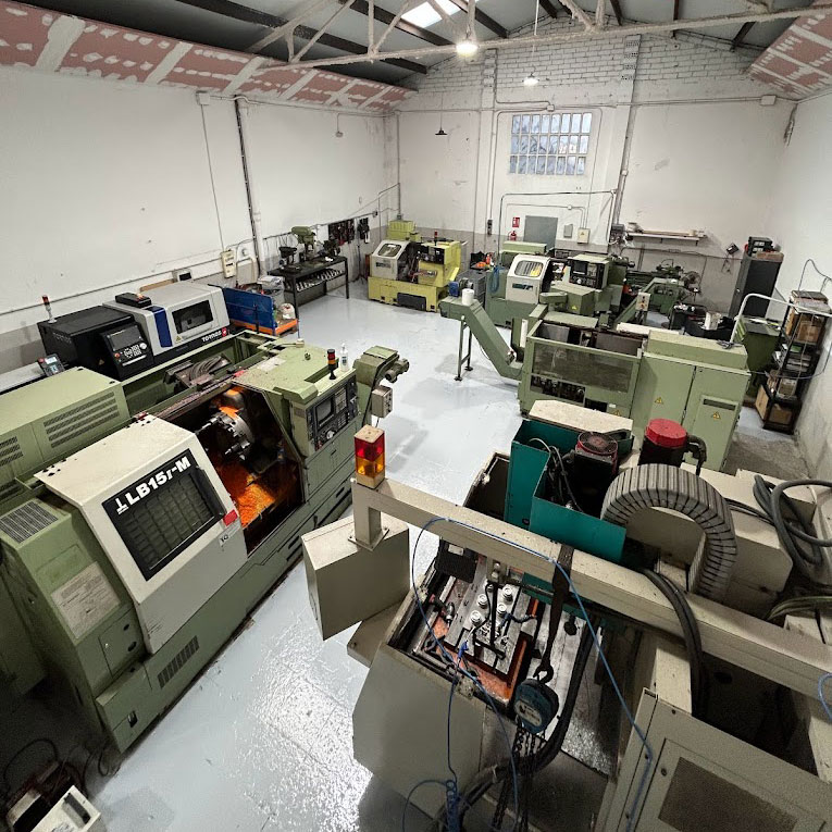 Asesoramiento Personalizado y Atencion al Cliente