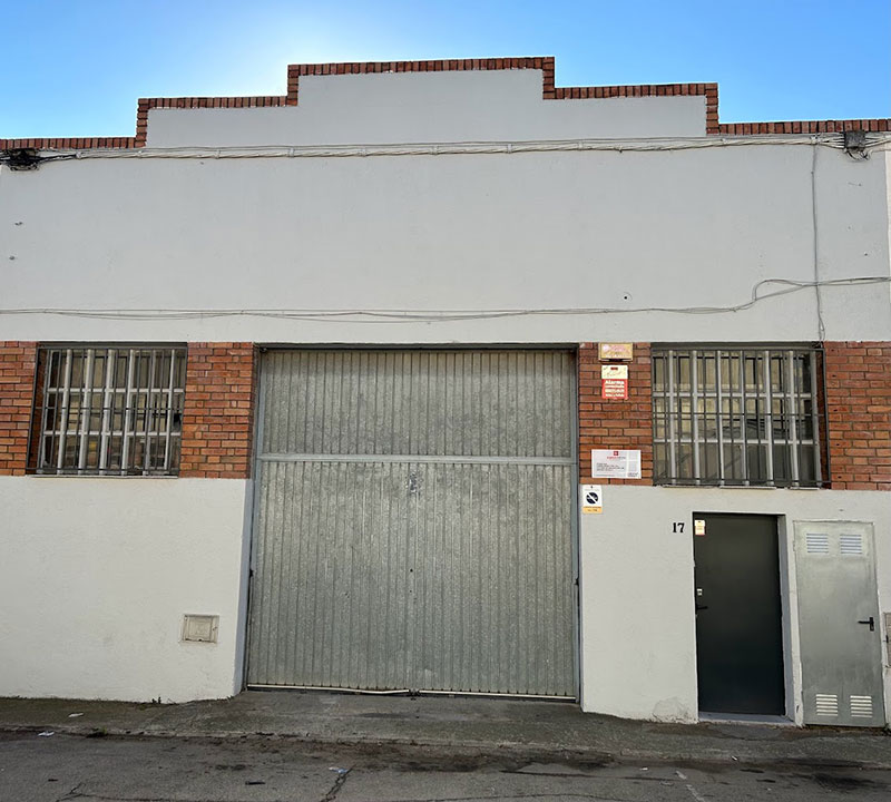 SOBRE SWISSTECH CNC PROJECTS