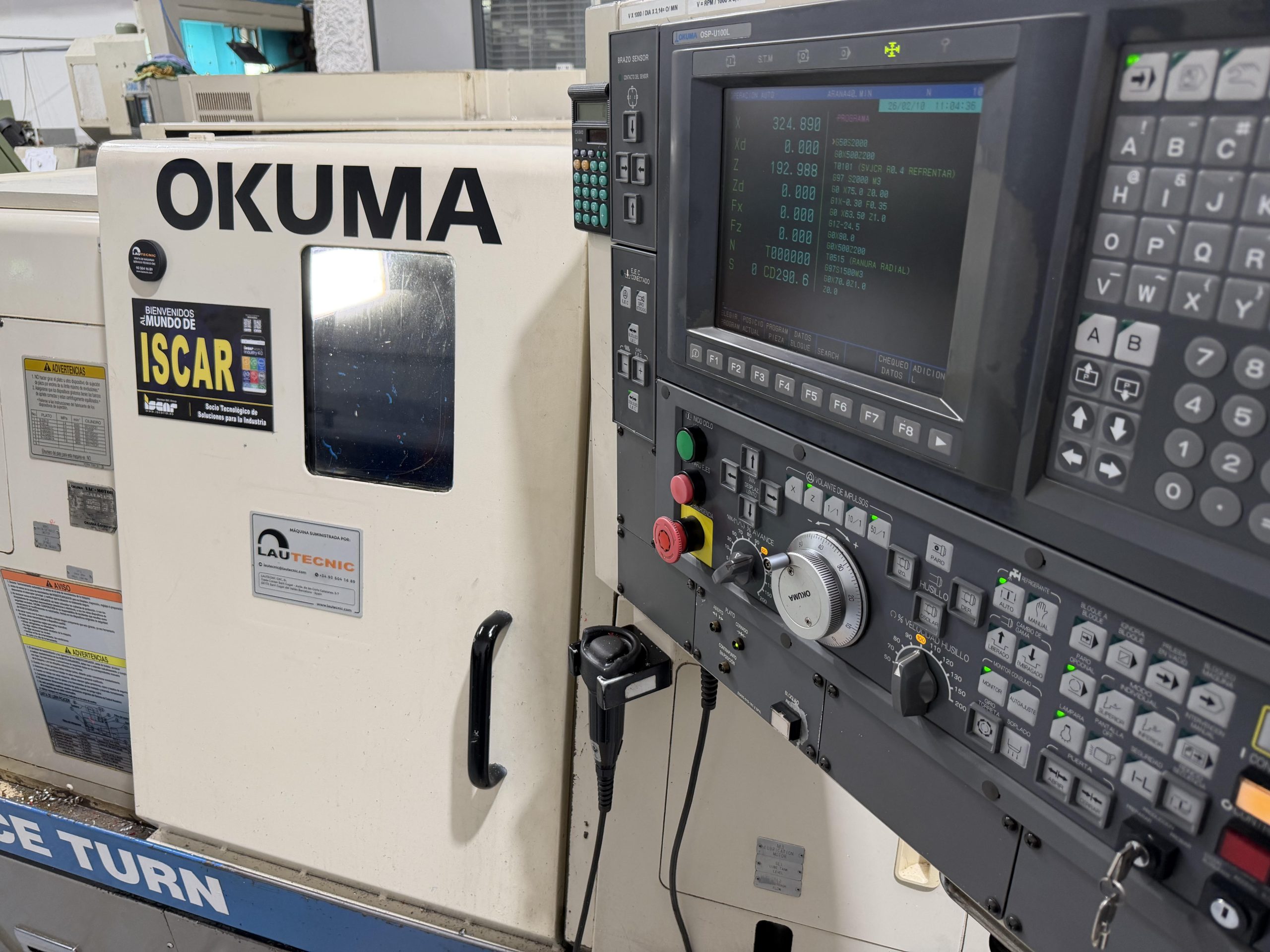 okuma1